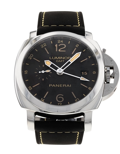 Panerai Luminor 1950 PAM00531